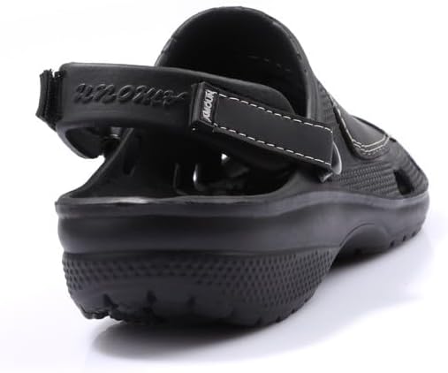 41F0m7d3zGL._AC_SY625_