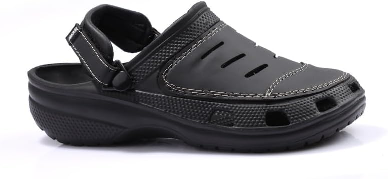 41TEJb9GpOL._AC_SY625_