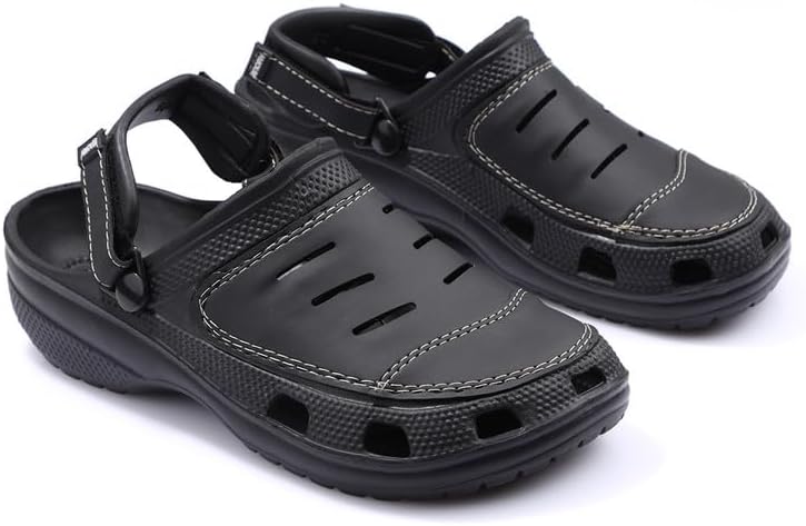 512TvoXO49L._AC_SY625_