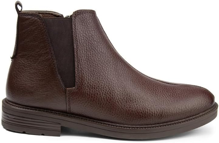 51lrjEyaLdL._AC_SY625_