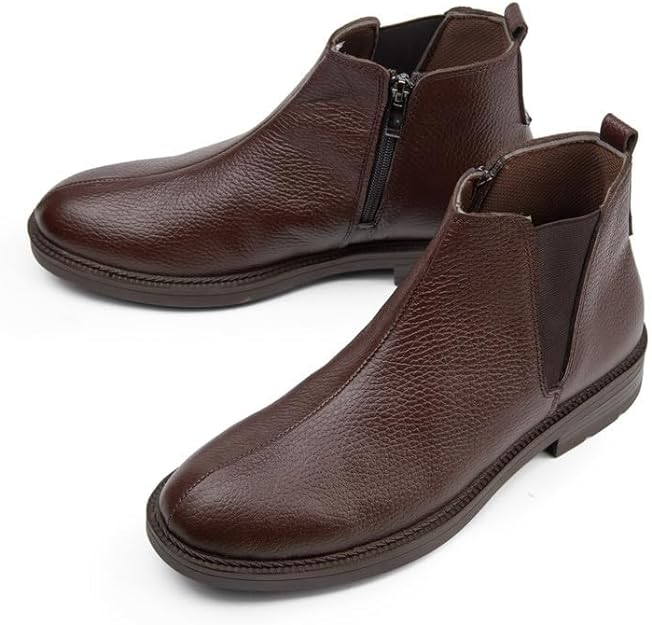 51vnx3dKp6L._AC_SY625_