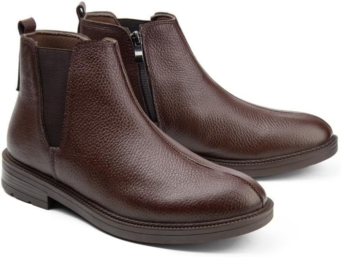 51w42+aBbVL._AC_SY625_