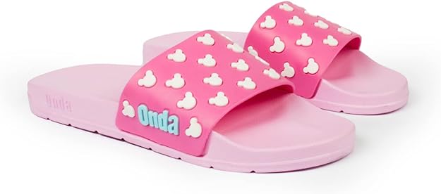 51wrCzV9oiL._AC_SX625_