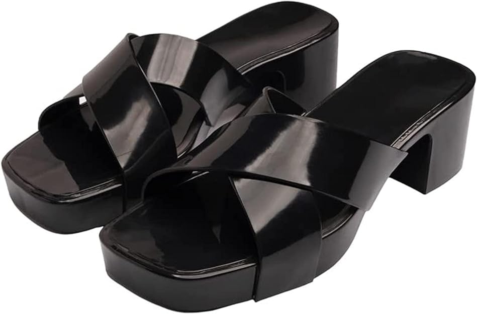 51xOSLVuarL._AC_SY625_