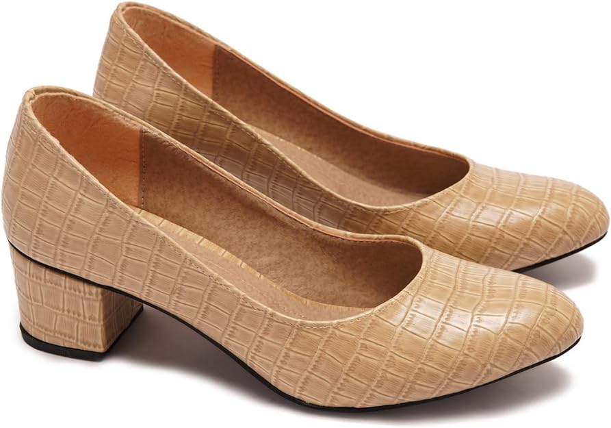 614n6QbJB2L._AC_SY625_