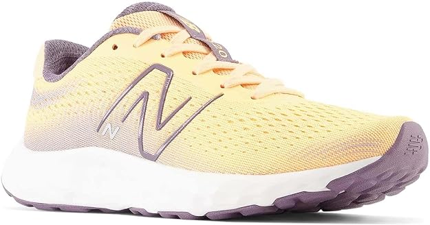 61dgnnQJplL._AC_SX625_