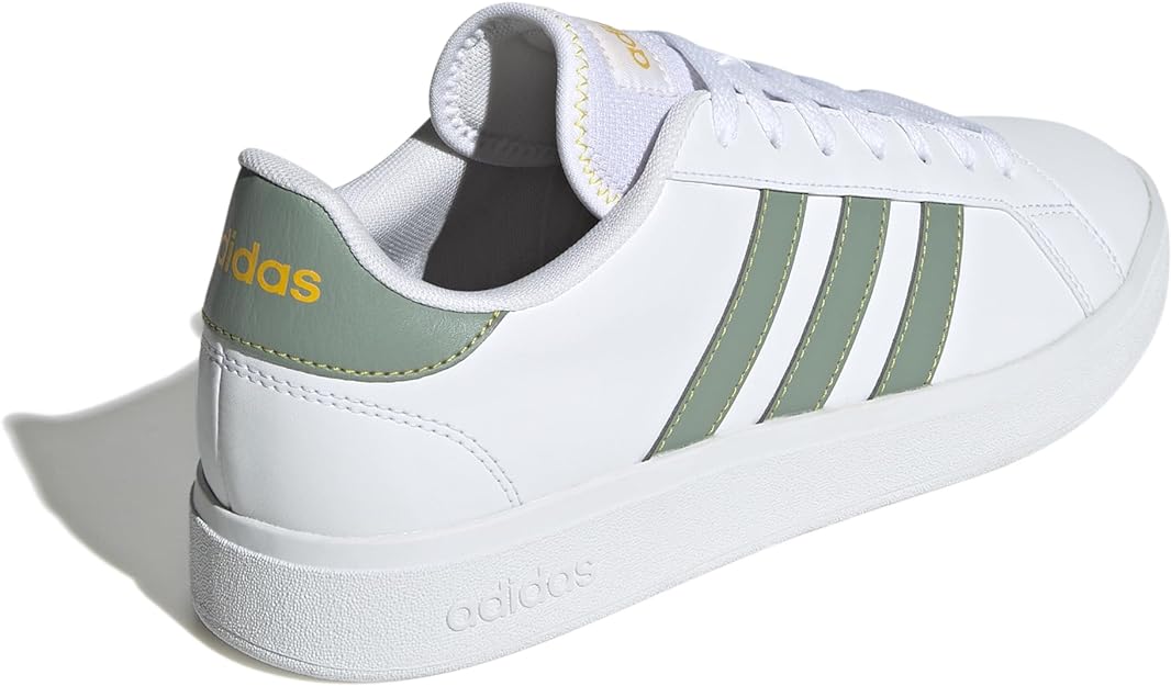 61pOrO8raKL._AC_SY625_