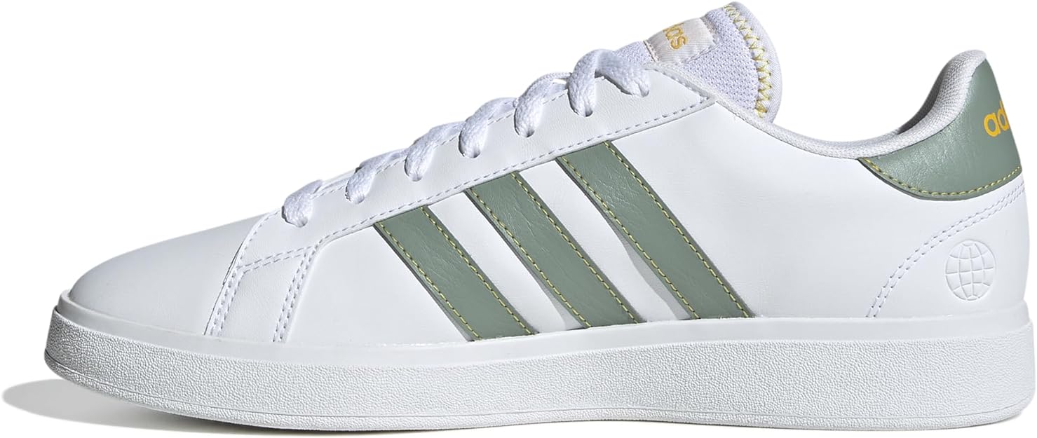 711mrZZoC7L._AC_SY625_