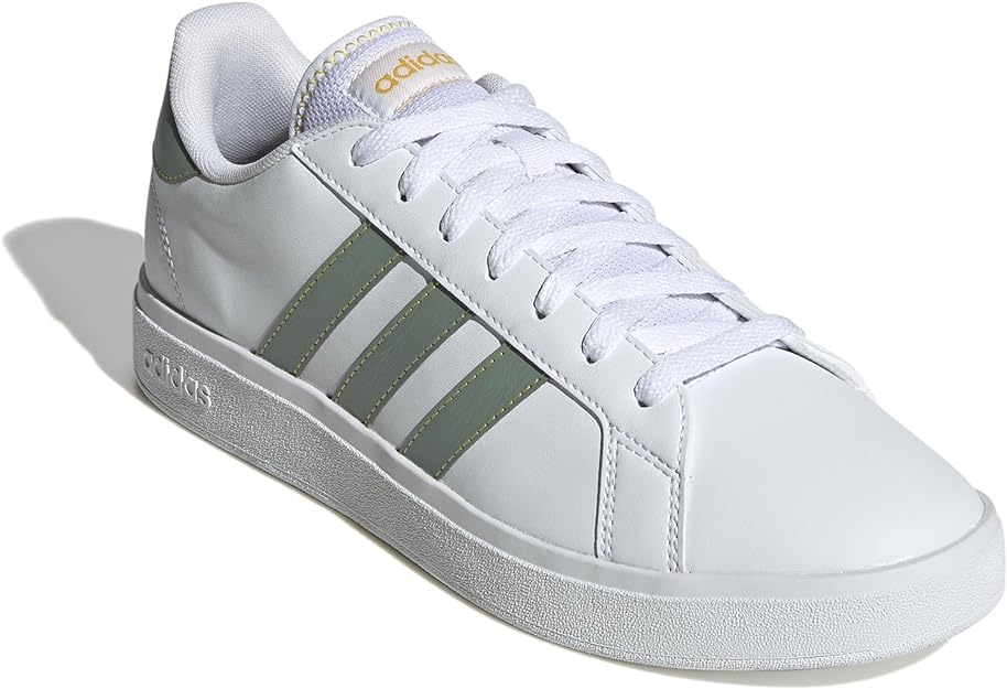 71OeSj-rcvL._AC_SY625_