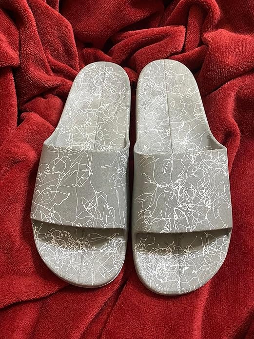 91iK2EIFtiL._AC_SY695_