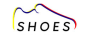 LOGO-SHOES-2